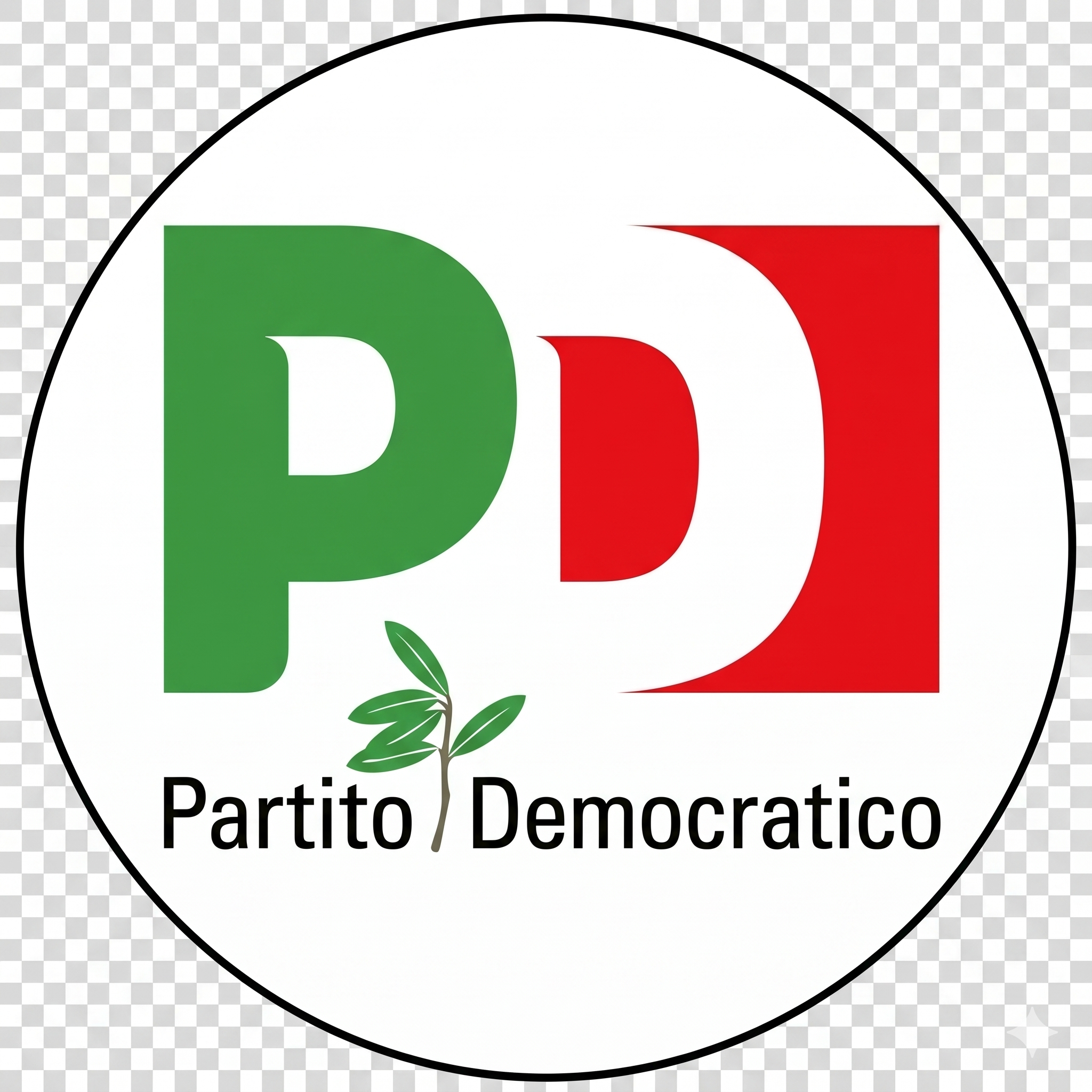 Partito Democratico