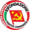 Rifondazione Comunista