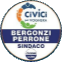 Civici per Voghera